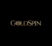 Goldspin